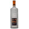 9 Mile Vodka