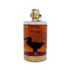 Mauritius Dodo Dark Rum