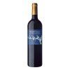 Baco Noir Old Vines Henry of Pelham 2019