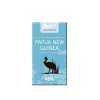 Meybona mléčná čokoláda Papua New Guinea 45%