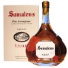 Armagnac Samalens VSOP