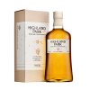 Highland Park 12 Y.O.