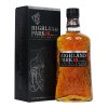 Highland Park 18 Y.O.