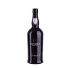 Justino’s Madeira Fine Rich 3 Y.O.