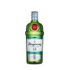 Tanqueray 0,0%