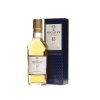 Macallan 12