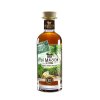 La Maison Du Rhum XO Set 3x0,7 l