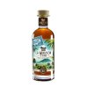 La Maison Du Rhum XO Set 3x0,7 l