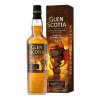 Glen Scotia 14 Y.O. Icons of Campbeltown No.2 0,7 l