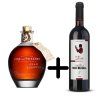 Kirk Berol Tinto