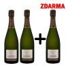 15665 1 yves jacques mcm32 brut 0 75 l 2 1 zdarma