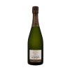 Yves Jacques MCM32 Brut