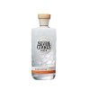 15677 seven giants tequila alternative blanco 0 0 0 7 l