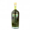 Absinth Bairnsfather