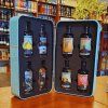 Retro Gin Fridge prodejna