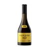 Torres 10 Y.O. Gran Reserva