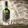 Ardbeg 17