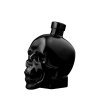 Crystal Head Onyx