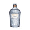 Toison Gin