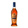 Metaxa 7*