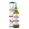Laphroaig Sherry