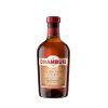 Drambuie