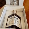 Dewars bestdrink prodejna