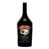 Baileys