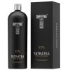 Tatratea 52%