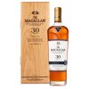 Macallan 30yo