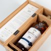Macallan Double cask 30y