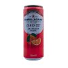 Sanpellegrino ZERO 1x330ml