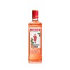 16220 3 beefeater peach raspberry gin 0 7 l