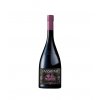 Malinovice Fassbind 0,7 l - La Vieille Framboise