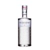 Botanist Gin
