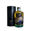 Slivovice Cognac Cask