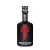 Rammstein Tequila