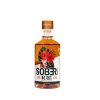 Sober R Alkohol Free RUM