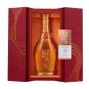 Glenmorangie 25 y.o.