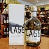 Whisky LAGG, Scotch single malt
