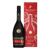 Remy Martin vsop