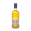Ardnamurchan 10 Y.O.
