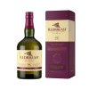 Redbreast PX