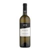 Ai Galli Chardonnay IGT