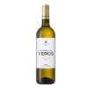 Herdade dos Veros Selection Branco
