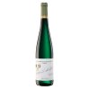 Dhroner Hofberger Riesling Feinherb Alte Reben