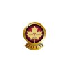 National Wine Award Canada 2024 GOLD