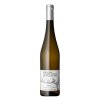 Speck Family Reserve Riesling VQA Henry of Pelham