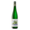 Trierer Riesling Feinherb