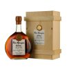 Armagnac Delord 1975 0,7 l